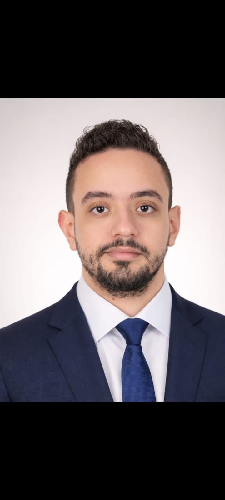 Julian Diep